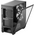  Корпус DeepCool CG580 Mesh 2F (r-cg580mesh-bkapa2-g), ATX, без БП, черный 