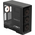  Корпус Formula Air Power G10 (air power g10 black), ATX, Midi-Tower, без БП, черный 