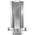  Кулер Thermalright Burst Assasin 120 SE ARGB (BA120-SE-ARGB-WH) (4-pin PWM, 148mm, Ni/CU, 6x6mm, 1x120mm, 66.17CFM, 25.6dBA) 