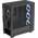  Корпус Formula Air Mesh GX600 Plus (air mesh gx600 plus black), mATX, Midi-Tower, без БП, черный 