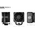  Кулер be quiet! Dark Rock 5 (BK035) (210W, 4-pin PWM, 161mm, Al/Cu, 6x6mm, 1x120mm, 55CFM, 29.8dBA, 2100RPM) 