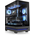  Корпус Thermaltake Arcus 290 TG (ca-11r-00m1wn-00), ATX, Midi-Tower, без БП, черный 