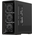  Корпус Formula Air Power G10 (air power g10 black), ATX, Midi-Tower, без БП, черный 