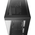  Корпус DeepCool CH690 LCD (r-ch690lcd-bknna0d-g), ATX, без БП, черный 