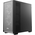  Корпус DeepCool CG580 Mesh 2F (r-cg580mesh-bkapa2-g), ATX, без БП, черный 