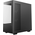  Корпус DeepCool CH690 LCD (r-ch690lcd-bknna0d-g), ATX, без БП, черный 