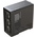 Корпус Formula Air Power G10 (air power g10 black), ATX, Midi-Tower, без БП, черный 