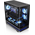  Корпус Thermaltake Arcus 290 TG (ca-11r-00m1wn-00), ATX, Midi-Tower, без БП, черный 