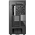  Корпус DeepCool CH690 LCD (r-ch690lcd-bknna0d-g), ATX, без БП, черный 