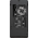  Корпус Formula Air Power G10 (air power g10 black), ATX, Midi-Tower, без БП, черный 