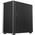  Корпус DeepCool CC350 4F (r-cc350bkana4-g), mATX, без БП, черный 