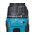  Дрель-шуруповерт Makita DHP490F003 