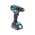  Дрель-шуруповерт Makita DHP490WV 
