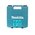  Дрель-шуруповерт Makita DHP490WV 