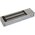  Замок AccordTec ML-395 (б/э) серый 