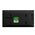  Вызывная панель BAS-IP AT-07L White 
