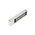  Замок Бастион Sprut Lock-501MA 
