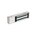  Замок Бастион Sprut Lock-501MA-L 