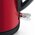  Чайник Bosch TWK3P424 красный 