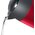  Чайник Bosch TWK3P424 красный 