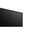  Телевизор TOSHIBA 75Z570SE 