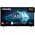  Телевизор TOSHIBA 75Z570SE 