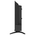  Телевизор BBK 24LEM-1061/T2C 