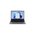  Ноутбук IRBIS SmartBook 14NBP3003PD_G3 14" FHD (1920x1080) IPS 300cd, Core i5-1250P, 16Gb LPDDR5-5600, 512Gb SSD, Wi-Fi 6+BT5.2,45Wh, Metal case 