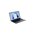  Ноутбук IRBIS SmartBook 14NBP3003PD_G3 14" FHD (1920x1080) IPS 300cd, Core i5-1250P, 16Gb LPDDR5-5600, 512Gb SSD, Wi-Fi 6+BT5.2,45Wh, Metal case 