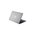  Ноутбук IRBIS SmartBook 14NBP3003PL_G2 14" FHD (1920x1080) IPS 300cd, Core i5-1250P, 16Gb LPDDR5-5600, 512Gb SSD, 4G LTE,Wi-Fi 6+BT5.2,45Wh,Metal case 