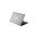  Ноутбук IRBIS SmartBook 14NBP3003PD_G3 14" FHD (1920x1080) IPS 300cd, Core i5-1250P, 16Gb LPDDR5-5600, 512Gb SSD, Wi-Fi 6+BT5.2,45Wh, Metal case 