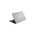  Ноутбук IRBIS SmartBook 14NBP3003PD_G3 14" FHD (1920x1080) IPS 300cd, Core i5-1250P, 16Gb LPDDR5-5600, 512Gb SSD, Wi-Fi 6+BT5.2,45Wh, Metal case 