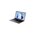  Ноутбук IRBIS SmartBook 14NBP3003PD_G3 14" FHD (1920x1080) IPS 300cd, Core i5-1250P, 16Gb LPDDR5-5600, 512Gb SSD, Wi-Fi 6+BT5.2,45Wh, Metal case 