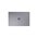  Ноутбук IRBIS SmartBook 14NBP3003PL_G2 14" FHD (1920x1080) IPS 300cd, Core i5-1250P, 16Gb LPDDR5-5600, 512Gb SSD, 4G LTE,Wi-Fi 6+BT5.2,45Wh,Metal case 