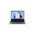  Ноутбук IRBIS SmartBook 14NBP02 14" FHD(1920x1080) IPS 300cd, Ultra 5 125U, 16Gb LPDDR5-5600, 512Gb SSD, Wi-Fi 6+BT5.2,45Wh, Metal case 