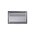 Ноутбук IRBIS SmartBook 14NBP3003PD_G3 14" FHD (1920x1080) IPS 300cd, Core i5-1250P, 16Gb LPDDR5-5600, 512Gb SSD, Wi-Fi 6+BT5.2,45Wh, Metal case 