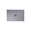 Ноутбук IRBIS SmartBook 14NBP3003PD_G3 14" FHD (1920x1080) IPS 300cd, Core i5-1250P, 16Gb LPDDR5-5600, 512Gb SSD, Wi-Fi 6+BT5.2,45Wh, Metal case 