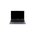  Ноутбук IRBIS SmartBook 14NBP3003PL_G2 14" FHD (1920x1080) IPS 300cd, Core i5-1250P, 16Gb LPDDR5-5600, 512Gb SSD, 4G LTE,Wi-Fi 6+BT5.2,45Wh,Metal case 