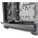  Корпус Silverstone SST-SEH2-B (G41SEH2B0000020) 