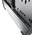  Корпус Silverstone SST-SEH2-B (G41SEH2B0000020) 