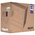  Корпус NZXT H7 Flow RGB (CM-H72FW-R1), без БП, Midi-Tower, TG, 3x120mm 2xUSB-A 3.2 + 1xUSB-C E-ATX, ATX, mITX White 