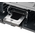  Корпус Silverstone SST-SEH2-B (G41SEH2B0000020) 
