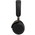 Гарнитура Jabra Evolve 3 75 MS 37599-999-889 black 