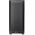  Корпус Silverstone SST-SEH2-B (G41SEH2B0000020) 