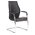  Кресло Chairman Vista V 7023913 экопремиум черный 