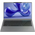  Ноутбук Digma Ascend DN15P5-ADXW07-Win11H Core i5 1235U 16Gb SSD512Gb Intel UHD Graphics 15.6" IPS FHD (1920x1080) grey WiFi BT Cam 4500mAh 