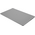  Ноутбук Digma Ascend DN15P5-ADXW07-Win11H Core i5 1235U 16Gb SSD512Gb Intel UHD Graphics 15.6" IPS FHD (1920x1080) grey WiFi BT Cam 4500mAh 
