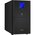  ИБП ExeGate SineTower SN-3000.LCD.AVR.3SH.1C13.RJ.USB (EX295984RUS) инвертор, синус, для котла 3000VA/2400W, чистая синусоида, LCD дисплей 