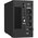  ИБП ExeGate SineTower SN-3000.LCD.AVR.3SH.1C13.RJ.USB (EX295984RUS) инвертор, синус, для котла 3000VA/2400W, чистая синусоида, LCD дисплей 
