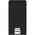  ИБП ExeGate SineTower SN-3000.LCD.AVR.3SH.1C13.RJ.USB (EX295984RUS) инвертор, синус, для котла 3000VA/2400W, чистая синусоида, LCD дисплей 